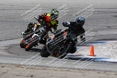 media/May-25-2025-Lets Ride (Sun) [[0ff033e448]]/B Group/220pm (Off Ramp)/